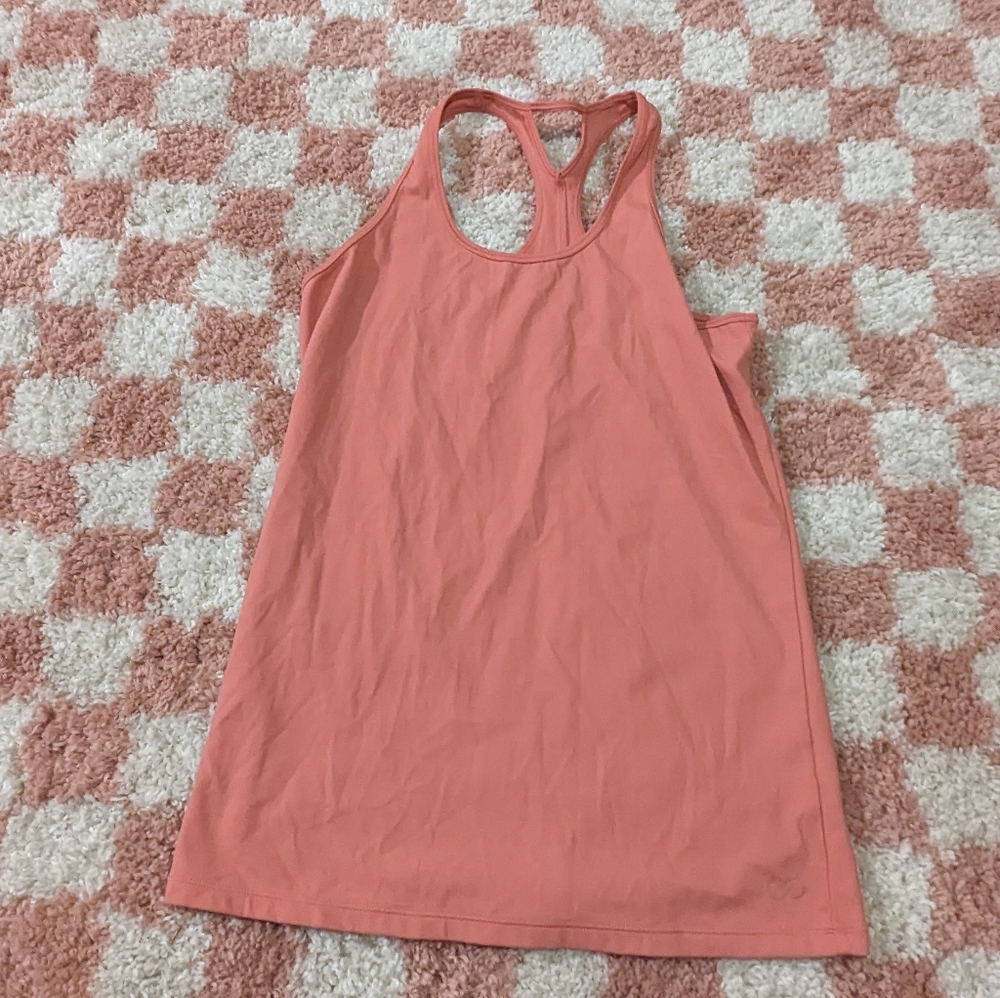 CALIA by Carrie Underwood tank top, Size Medium